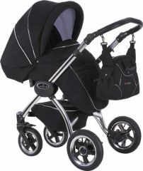 Kinderwagen Bebetto Aquarius Fb.202