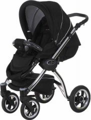Kinderwagen Bebetto Aquarius Fb.202