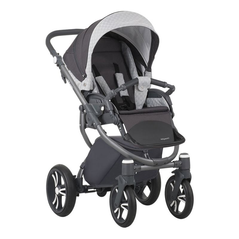 Kinderwagen 2024 bebetto holland
