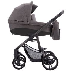 Kinderwagen Bebetto Holland W39G