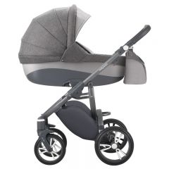 Kinderwagen Bebetto Holland W50G
