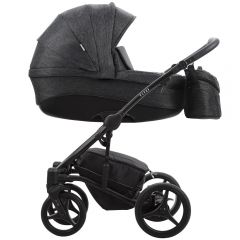 Kinderwagen Bebetto Tito 23